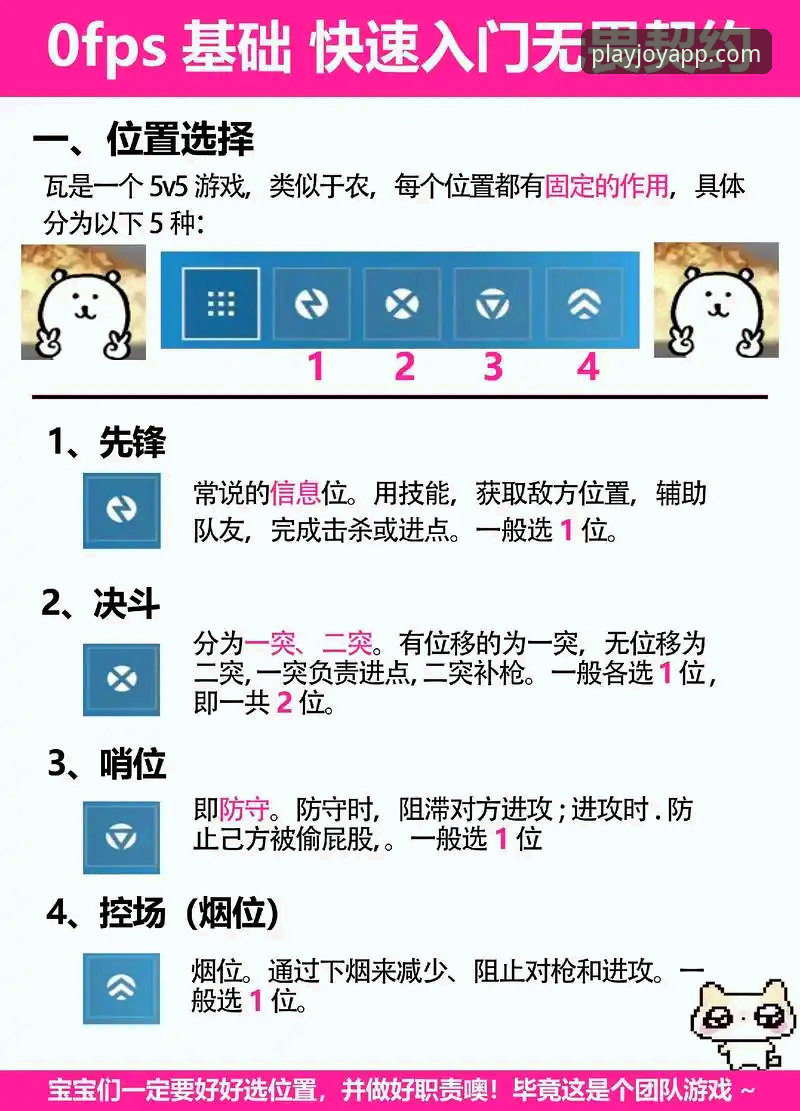 新手必备：爱游戏官网手机版下载的实用指南与技巧分享