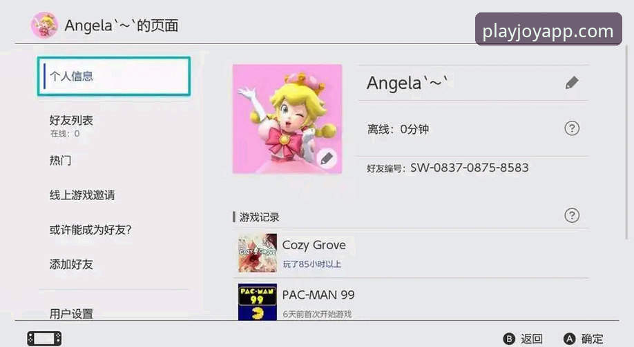 资深玩家实战分享：爱游戏平台安全下载的完整使用心得